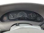 2004 Buick Century Custom იყიდება Earlington-ში, KY - Hail