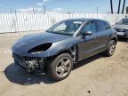 2020 Porsche Macan  იყიდება Van Nuys-ში, CA - Front End