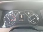 2024 Toyota Tundra Crewmax Sr   for Sale in Newton, AL - Rear End
