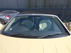 2006 CHRYSLER CROSSFIRE for sale at Copart ROCHFORD