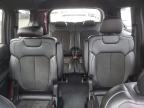 2023 Jeep Grand Cherokee L Laredo للبيع في Woodburn، OR - Rear End