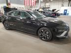 2024 Hyundai Sonata Sel на продаже в Blaine, MN - Rear End
