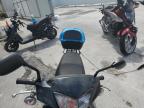 2022 Taiz Motorcycle for Sale in Opa Locka, FL - Front End