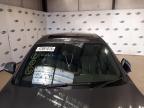 2015 BMW 320I M SPO for sale at Copart WOLVERHAMPTON