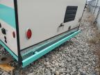 2019 Airstream Trvl Tlr for Sale in Appleton, WI - Minor Dent/Scratches