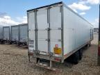 Grand Prairie, TX에서 판매 중인 2010 Utility Refrigerated Van Trailer - Normal Wear