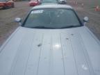 2004 CHRYSLER CROSSFIRE for sale at Copart EAST KILBRIDE