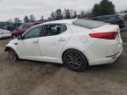 2011 Kia Optima Lx за продажба в Finksburg, MD - Front End