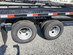 2022 Kaufman Car Carrier for Sale in Lumberton, NC - Minor Dent/Scratches
