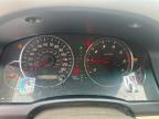 2004 Lexus Gx 470 продається в North Billerica, MA - Minor Dent/Scratches