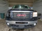 2013 Gmc Sierra K2500 Slt for Sale in Candia, NH - All Over