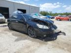 2007 Lexus Es 350 продається в Jacksonville, FL - Front End