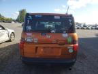 Woodburn, OR에서 판매 중인 2008 Honda Element Ex - Front End