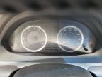 2008 Honda Accord Exl for Sale in Fredericksburg, VA - Front End