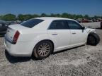 2013 Chrysler 300  იყიდება Hueytown-ში, AL - Front End