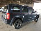2015 Jeep Patriot Latitude იყიდება Phoenix-ში, AZ - Normal Wear