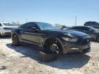 2015 Ford Mustang  for Sale in Temple, TX - Side