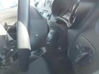 2013 SEAT IBIZA FR T for sale at Copart PETERLEE