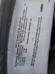 2020 Freightliner M2 106 Medium Duty for Sale in Casper, WY - All Over
