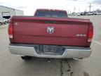 2014 Ram 1500 St for Sale in Nampa, ID - All Over