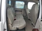 2008 Ford F350 Srw Super Duty for Sale in Sacramento, CA - Rear End