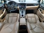 2019 Porsche Macan S للبيع في Kapolei، HI - Front End