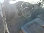 2011 Ford F550 Super Duty de vânzare în Kansas City, KS - Vandalism
