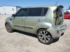 2012 Kia Soul + for Sale in Mercedes, TX - Rear End
