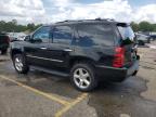 2009 Chevrolet Tahoe C1500 Ltz на продаже в Eight Mile, AL - Front End
