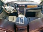 2011 Cadillac Escalade Esv Platinum for Sale in Grand Prairie, TX - Front End