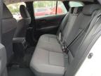 2020 TOYOTA COROLLA for sale at Copart WOLVERHAMPTON