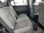 Hayward, CA에서 판매 중인 2012 Nissan Sentra 2.0 - Side