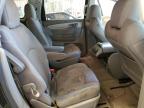 2015 Chevrolet Traverse Lt en Venta en Abilene, TX - Hail