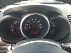 2012 Kia Soul + en Venta en Houston, TX - Front End