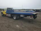 2017 Ford F550 Super Duty for Sale in Brookhaven, NY - Minor Dent/Scratches