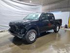 Candia, NH에서 판매 중인 2014 Nissan Frontier S - Front End