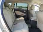 2019 Buick Envision Preferred for Sale in Mercedes, TX - Water/Flood