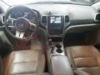 2013 Jeep Grand Cherokee Laredo للبيع في Wheeling، IL - Minor Dent/Scratches