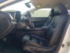 2017 Nissan Maxima 3.5S for Sale in Oklahoma City, OK - Rear End