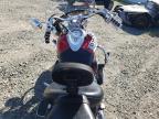 2006 Yamaha Xv1700 A for Sale in Sacramento, CA - Front End