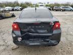 2011 Dodge Avenger Mainstreet за продажба в Walton, KY - Rear End