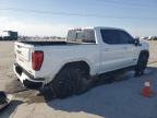 2023 Gmc Sierra K1500 At4 for Sale in Lebanon, TN - Rear End
