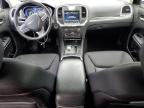 2019 Chrysler 300 Touring zu verkaufen in Davison, MI - Side