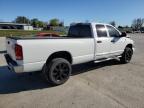 Bridgeton, MO에서 판매 중인 2006 Dodge Ram 2500 St - Front End