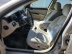 2010 Chevrolet Impala Lt للبيع في Mentone، CA - Rear End