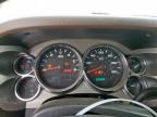 2012 Chevrolet Silverado C1500 Lt на продаже в Grand Prairie, TX - Front End