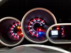2009 Pontiac Vibe  zu verkaufen in Blaine, MN - Front End