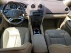 2011 Mercedes-Benz Gl 350 Bluetec de vânzare în Madisonville, TN - Minor Dent/Scratches