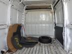 2019 Ram Promaster 2500 2500 High zu verkaufen in Columbia, MO - Normal Wear