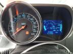 2015 Chevrolet Spark Ls for Sale in Ellenwood, GA - All Over